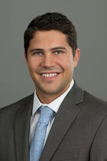 andrew-easton-350x525