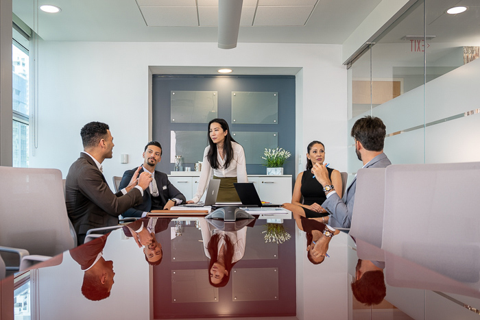 quest-referrals quest-referrals